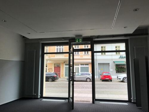 Foto - andere zur Miete in Brandenburg an der Havel