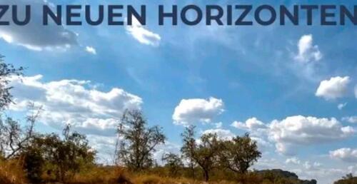 Foto - ...BEI VOLLMÖBLIERTEM ZUHAUSE - 219,00&nbsp;EUR Kaltmiete, ca.&nbsp; 42,00&nbsp;m&sup2;