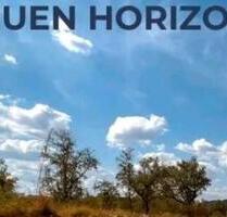 ...BEI VOLLMÖBLIERTEM ZUHAUSE - 219,00&nbsp;EUR Kaltmiete, ca.&nbsp; 42,00&nbsp;m&sup2; in Plauen (PLZ: 08529) Alt Chrieschwitz