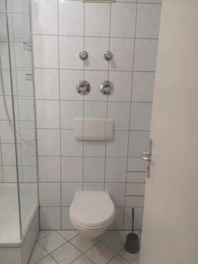 Foto - 1 Zimmer Etagenwohnung zum Kaufen in Fürth