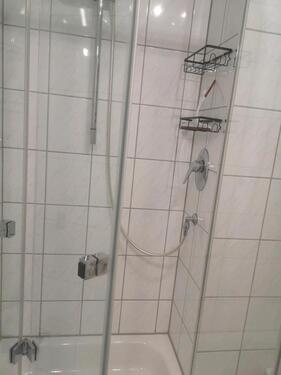 Foto - 1 Zimmer Etagenwohnung in Fürth