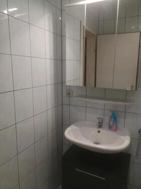 Foto - Etagenwohnung in Fürth zum Kaufen