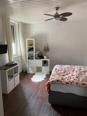 Foto - 4 Zimmer Etagenwohnung zur Miete in Bad Harzburg