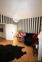 Foto - 4 Zimmer Etagenwohnung zum Kaufen in Calw