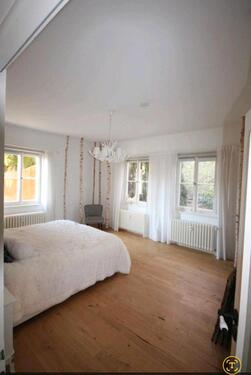 Foto - Etagenwohnung in Calw zum Kaufen