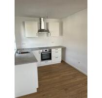 3-Zimmer Wohnung in Kleinwallstadt zu vermieten