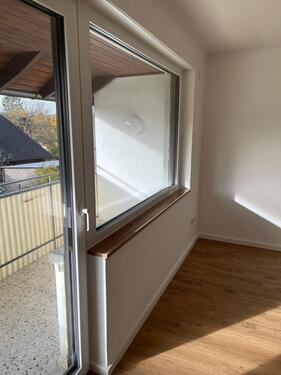 Foto - 3 Zimmer Etagenwohnung in Kleinwallstadt