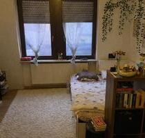 1-Zimmer-Wohnung ab 01.06.2026 - 280,00&nbsp;EUR Kaltmiete, ca.&nbsp; 33,00&nbsp;m&sup2; in Saarbrücken (PLZ: 66130) Brebach-Fechingen