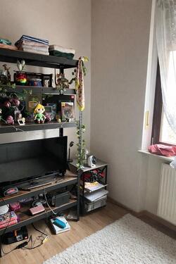 Foto - 1 Zimmer Erdgeschoßwohnung zur Miete in Saarbrücken
