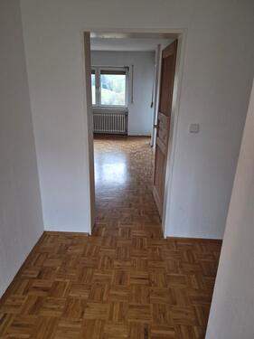 Foto - Biete helle 2 ZKB Wohnung - 600,00&nbsp;EUR Kaltmiete, ca.&nbsp; 83,00&nbsp;m&sup2;