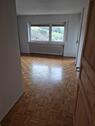 Foto - 3 Zimmer Etagenwohnung in Bebra
