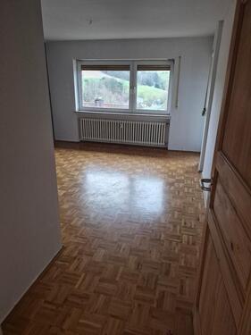 Foto - 3 Zimmer Etagenwohnung in Bebra