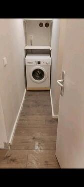 Foto - möbilierte Wohnung zu vermieten bitte Beschreibung lesen