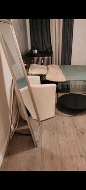 Foto - 1 Zimmer Etagenwohnung zur Miete in Köln