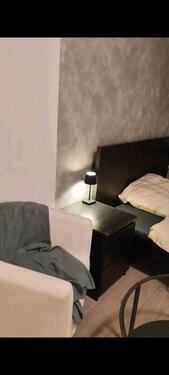 Foto - Etagenwohnung in Köln zur Miete