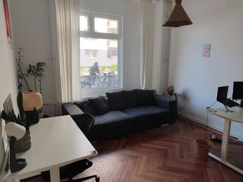 Foto - andere zur Miete in Berlin