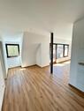Foto - 3,5-Zi.Wohnung komplett renoviert Fürther Norden