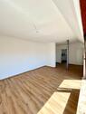 Foto - 3.5 Zimmer Dachgeschoßwohnung zur Miete in Fürth