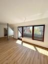 Foto - 3.5 Zimmer Dachgeschoßwohnung in Fürth