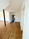 Foto - Dachgeschoßwohnung in Fürth zur Miete