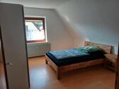 Foto - Etagenwohnung in Northeim zur Miete