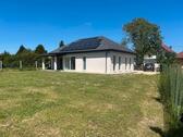 Foto - Familienhaus in der Nähe des Balaton