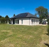 Familienhaus in der Nähe des Balaton - Würzburg Heuchelhof