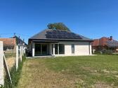 Foto - 3 Zimmer Einfamilienhaus zum Kaufen in Würzburg