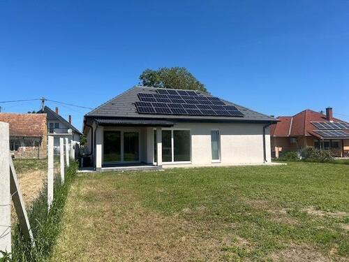 Foto - 3 Zimmer Einfamilienhaus zum Kaufen in Würzburg