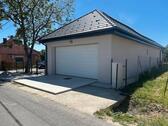 Foto - Einfamilienhaus in Würzburg zum Kaufen