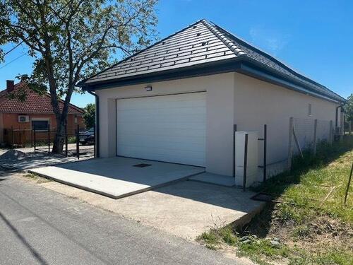 Foto - Einfamilienhaus in Würzburg zum Kaufen