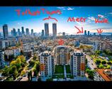 Foto - NEUE Traum Luxus -4 Zimmer Wohnung 131 m2 TOP Lage am Meer Küste