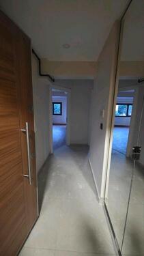 Foto - Etagenwohnung in Weil am Rhein zum Kaufen