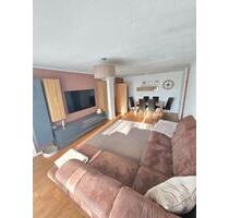 4 Zimmer Wohnung Nordwest von Privat - Ingolstadt Friedrichshofen-Hollerstauden 4 Zimmer Wohnung Nordwest von Privat - Ingolstadt Friedrichshofen-Hollerstauden