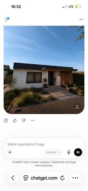 Foto - 6 Zimmer Einfamilienhaus in Detmold