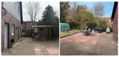Foto - Einfamilienhaus in Cuxhaven zum Kaufen