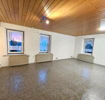 Wohnung zu vermieten - 750,00&nbsp;EUR Kaltmiete, ca.&nbsp; 70,00&nbsp;m&sup2; in Malborn (PLZ: 54426)