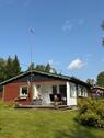 Foto - andere in Wendeburg