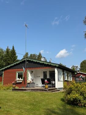 Foto - andere in Wendeburg