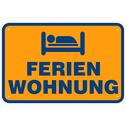 Foto - Vermiete Gästewohnung - 65,00 EUR Kaltmiete,