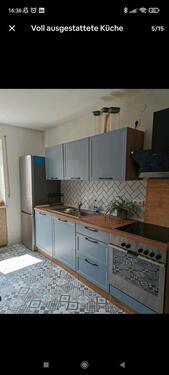 Foto - andere in Pullenreuth zur Miete