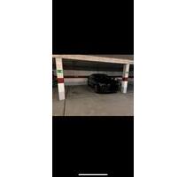 Tiefgaragenstellplatz - 101,00 EUR Miete, in Wiesbaden (PLZ: 65201) Schierstein