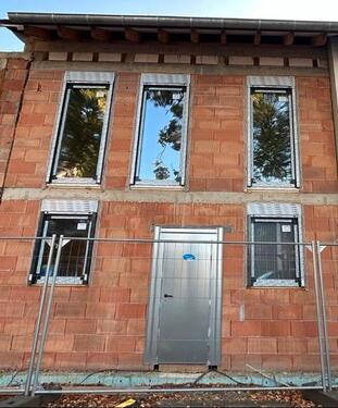 Foto - RMH im Neubau zustand - 230.000,00 EUR Kaufpreis,