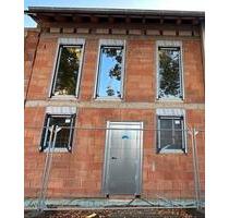 RMH im Neubau zustand - 230.000,00 EUR Kaufpreis, in Duisburg (PLZ: 47167) Hamborn