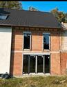 Foto - Einfamilienhaus zum Kaufen in Duisburg