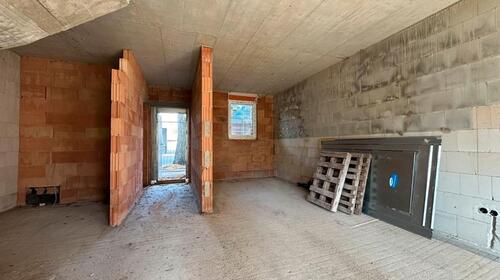 Foto - Einfamilienhaus in Duisburg zum Kaufen