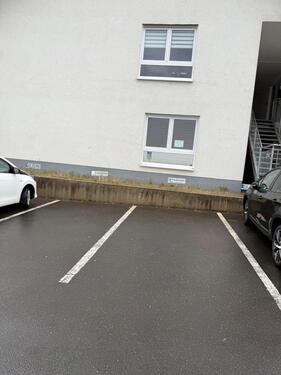 Foto - PKW Stellplatz - 20,00 EUR Miete,