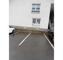 PKW Stellplatz - 20,00 EUR Miete, in Kall (PLZ: 53925)
