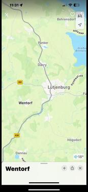 Foto - Unterstellung Stellplatz,Auto u.Motorrad