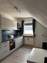 Foto - Einliegerwohnung - 800,00 EUR Kaltmiete,